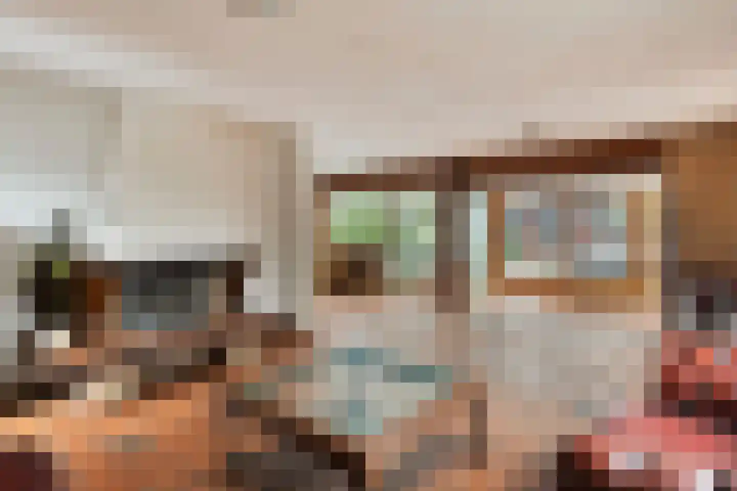 Buitenhagen 6 Goor thumbnail 11