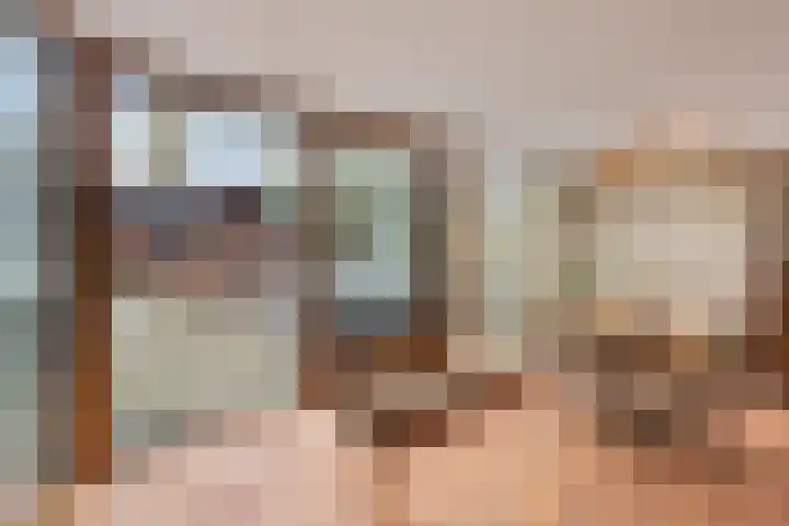 Buitenhagen 6 Goor thumbnail 12