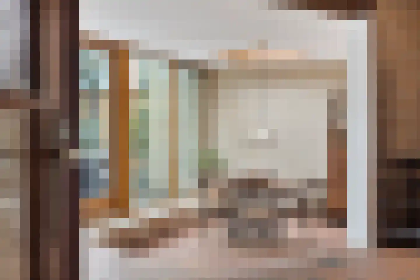 Buitenhagen 6 Goor thumbnail 13