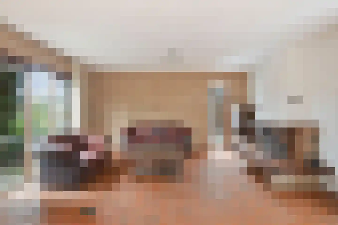 Buitenhagen 6 Goor thumbnail 13
