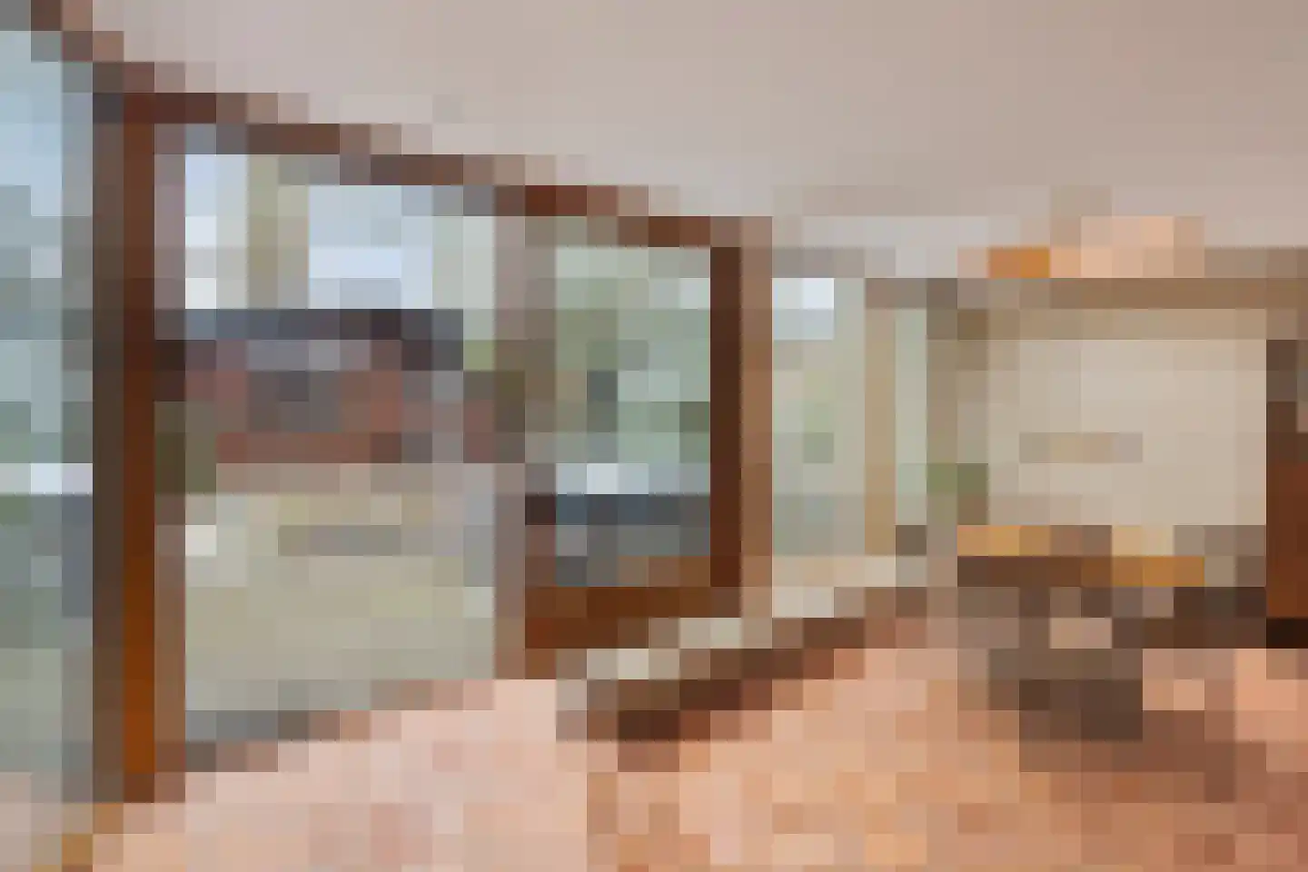Buitenhagen 6 Goor thumbnail 14