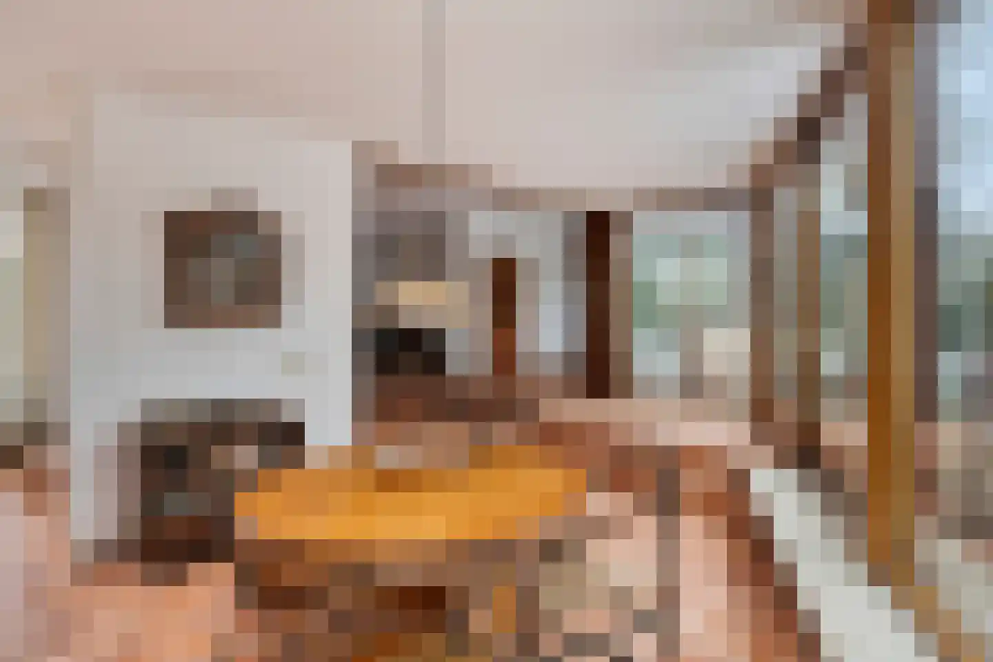 Buitenhagen 6 Goor thumbnail 15