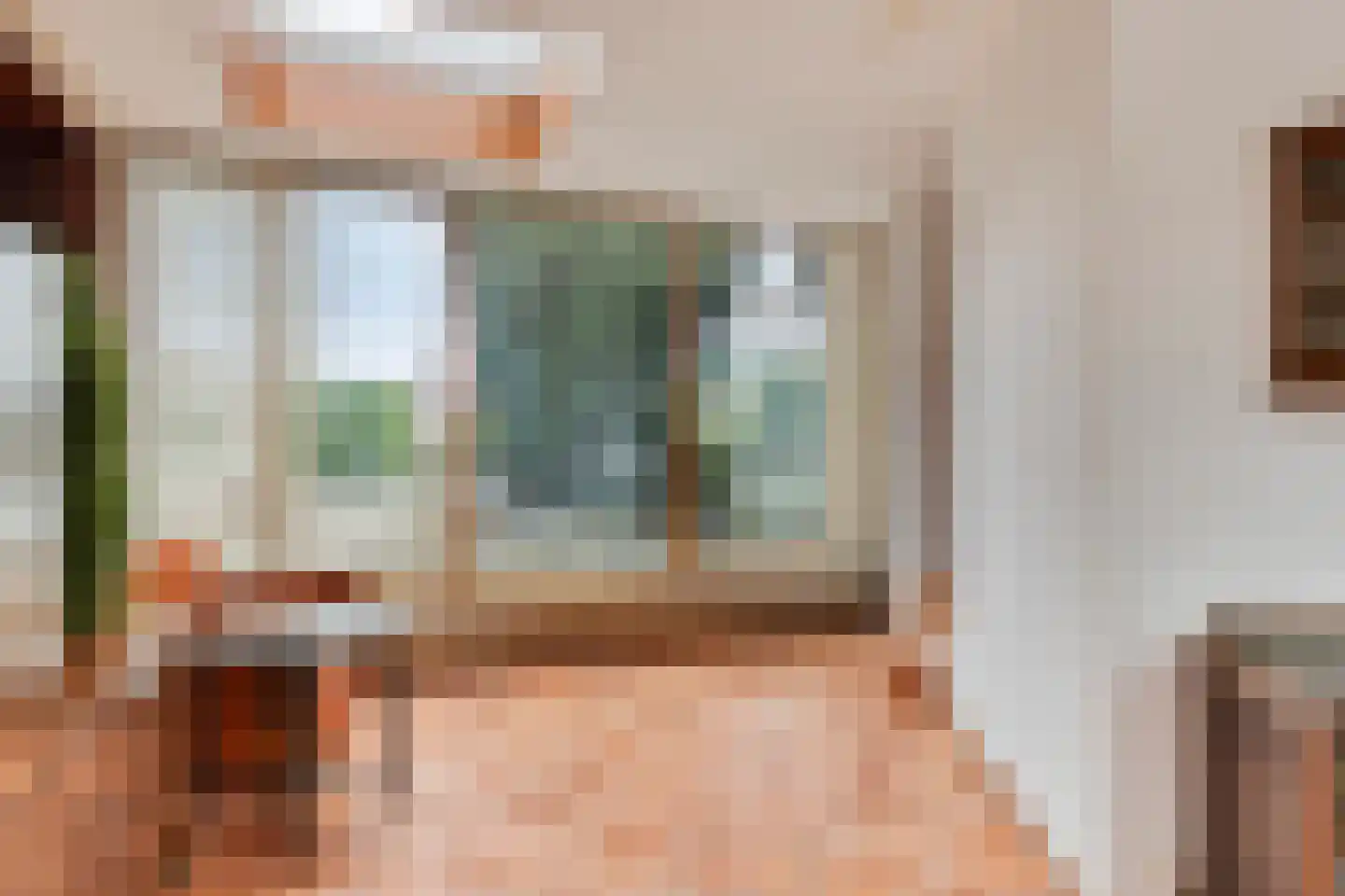Buitenhagen 6 Goor thumbnail 16