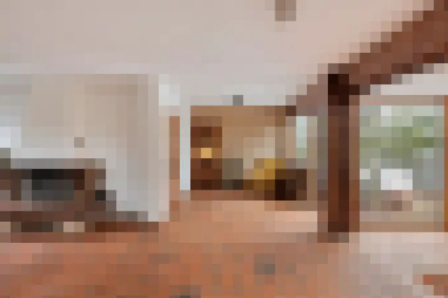 Buitenhagen 6 Goor thumbnail 17