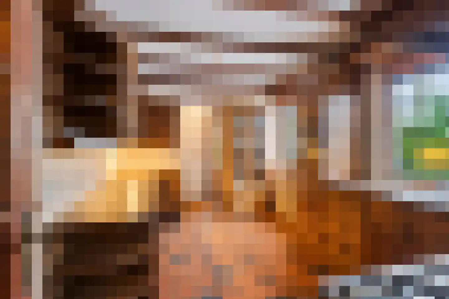 Buitenhagen 6 Goor thumbnail 18