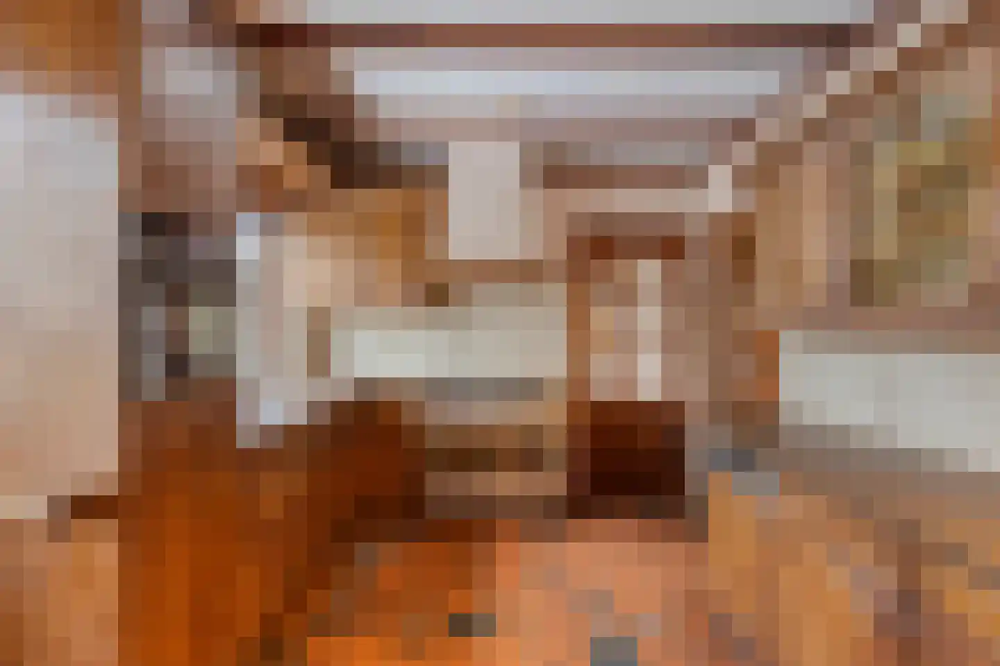 Buitenhagen 6 Goor thumbnail 19