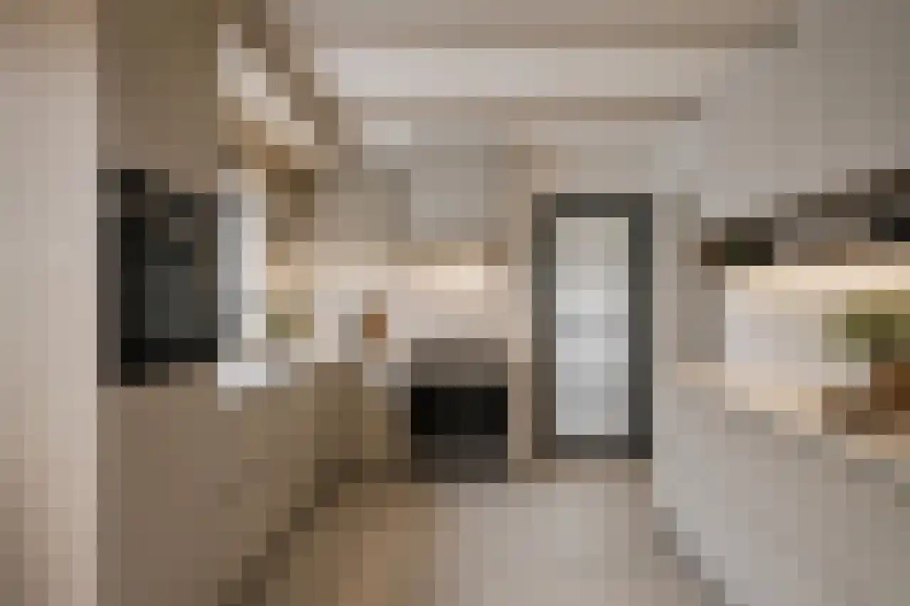 Buitenhagen 6 Goor thumbnail 20