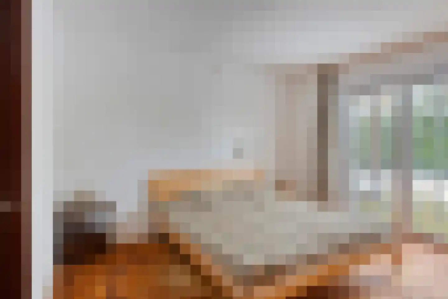 Buitenhagen 6 Goor thumbnail 21