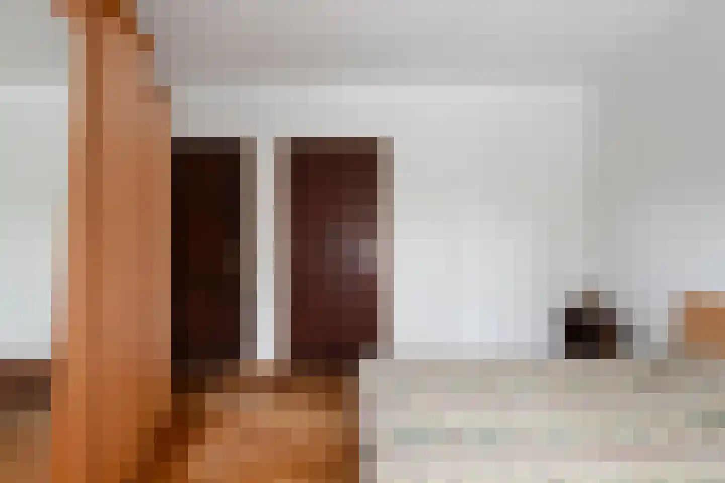 Buitenhagen 6 Goor thumbnail 22