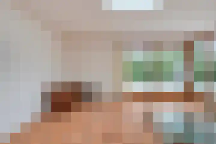 Buitenhagen 6 Goor thumbnail 24