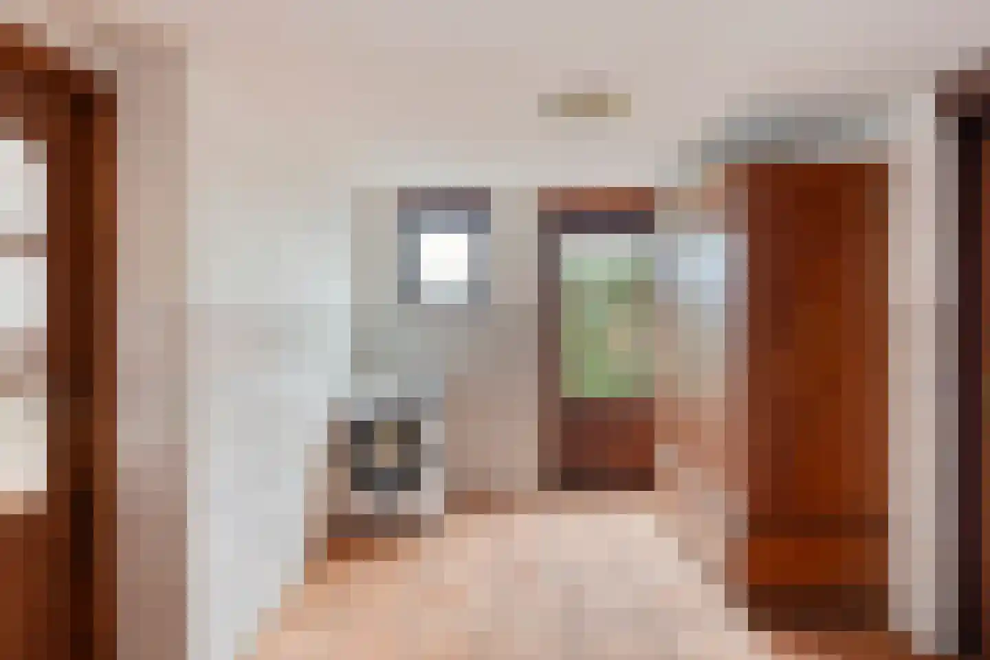 Buitenhagen 6 Goor thumbnail 25