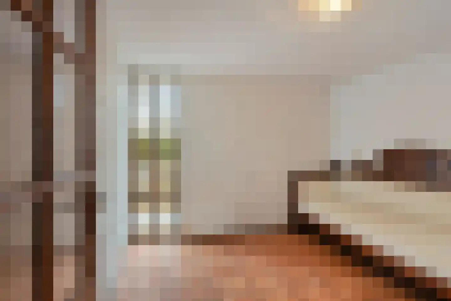 Buitenhagen 6 Goor thumbnail 26