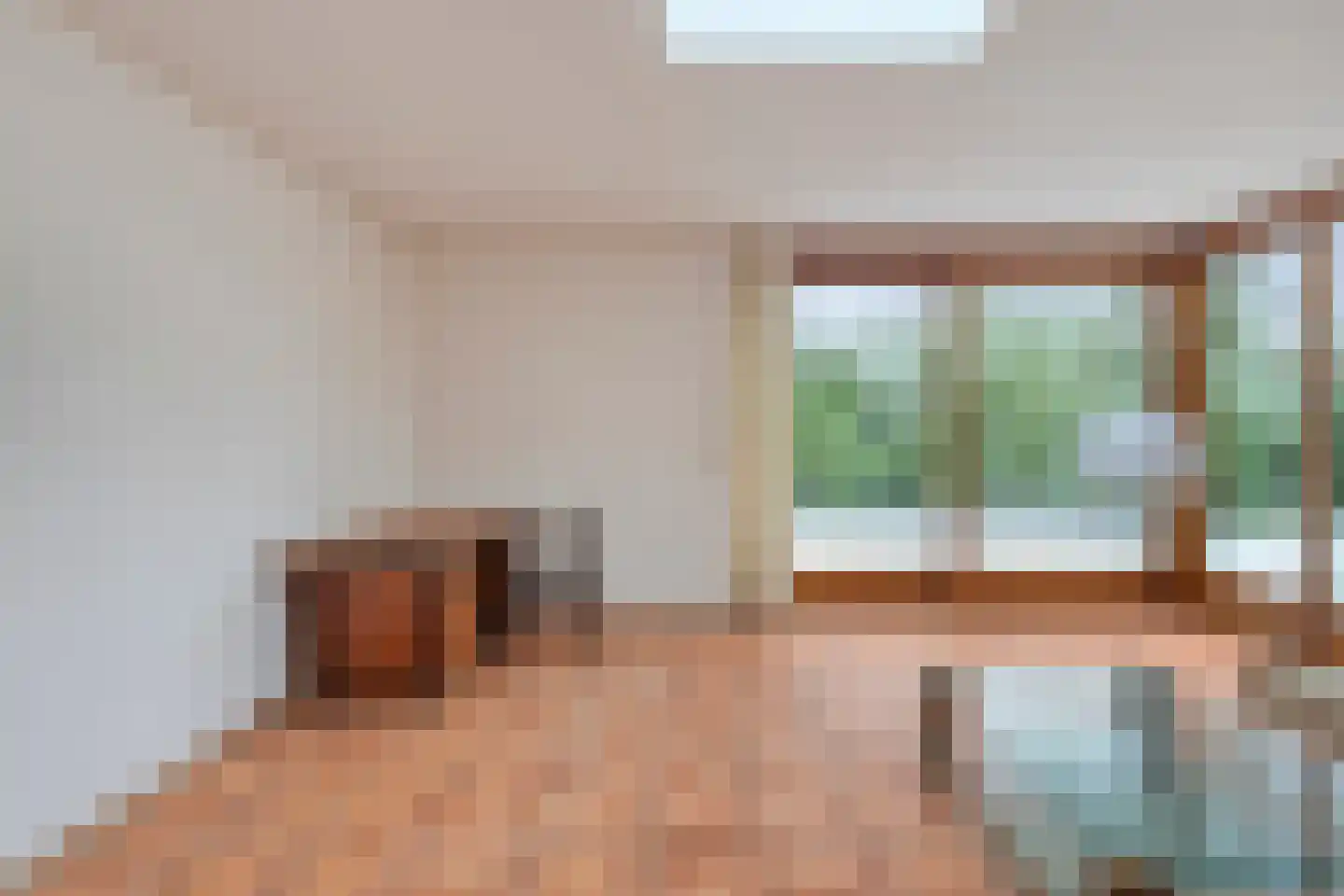 Buitenhagen 6 Goor thumbnail 27