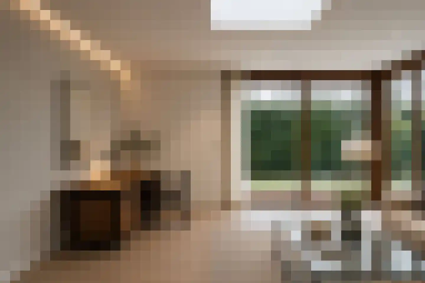 Buitenhagen 6 Goor thumbnail 28