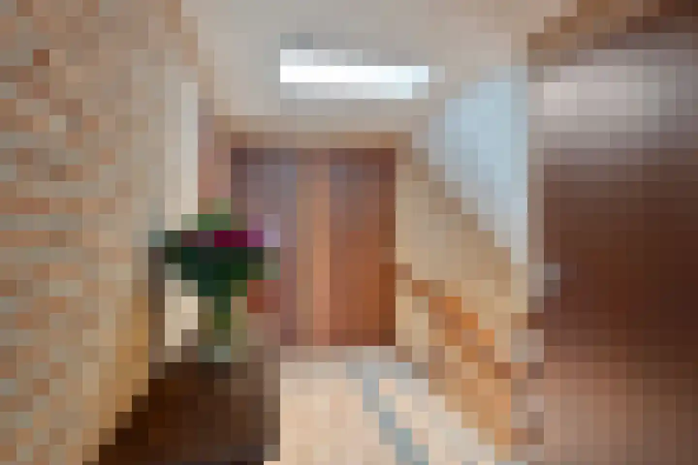 Buitenhagen 6 Goor thumbnail 29