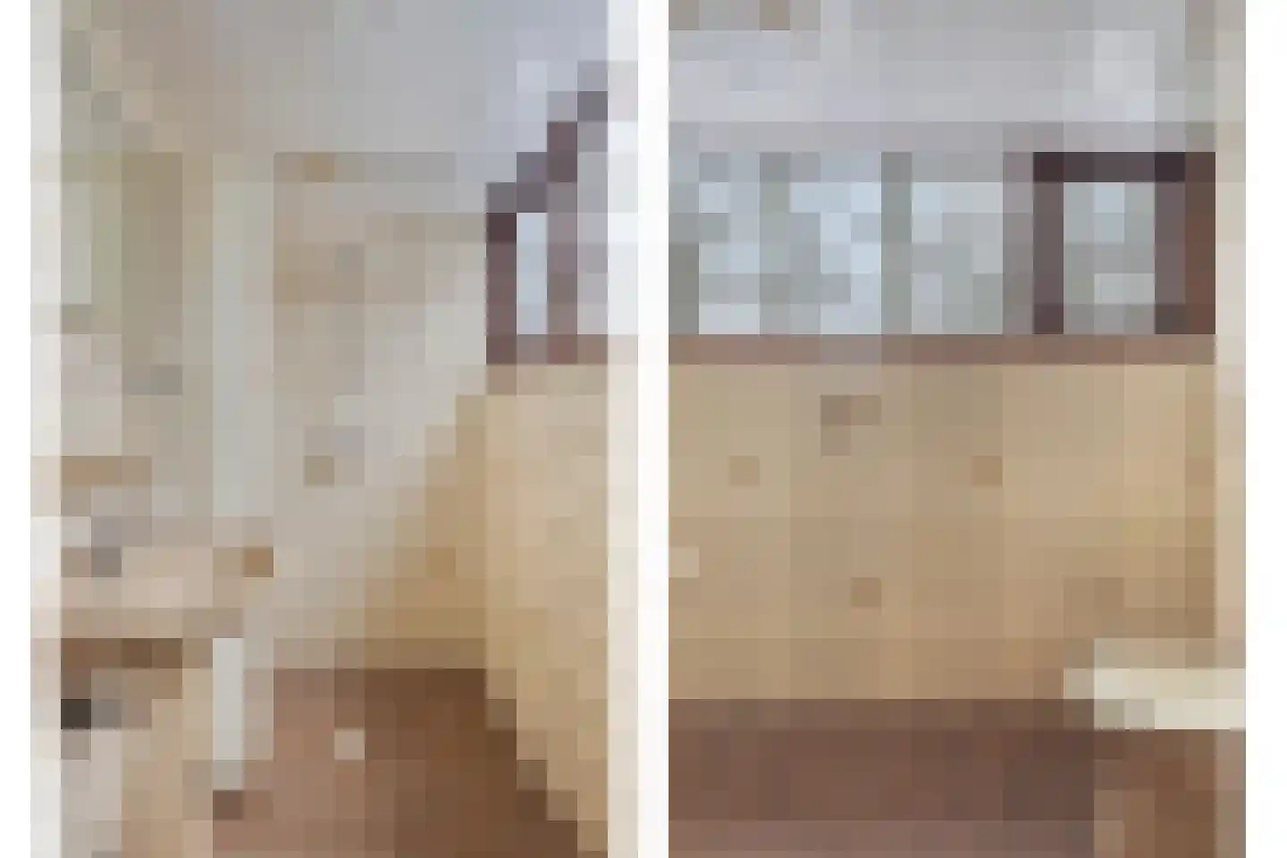 Buitenhagen 6 Goor thumbnail 30