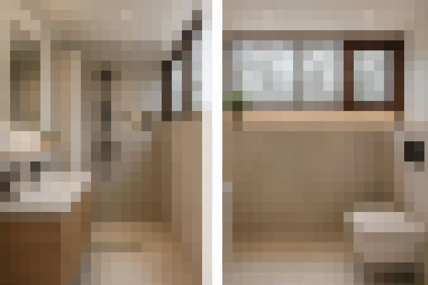 Buitenhagen 6 Goor thumbnail 31