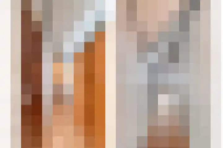 Buitenhagen 6 Goor thumbnail 31