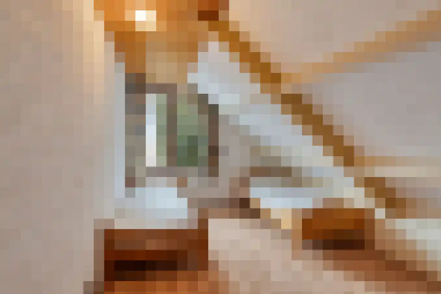Buitenhagen 6 Goor thumbnail 35