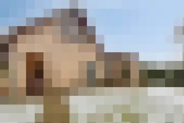 Buitenhagen 6 Goor thumbnail 36