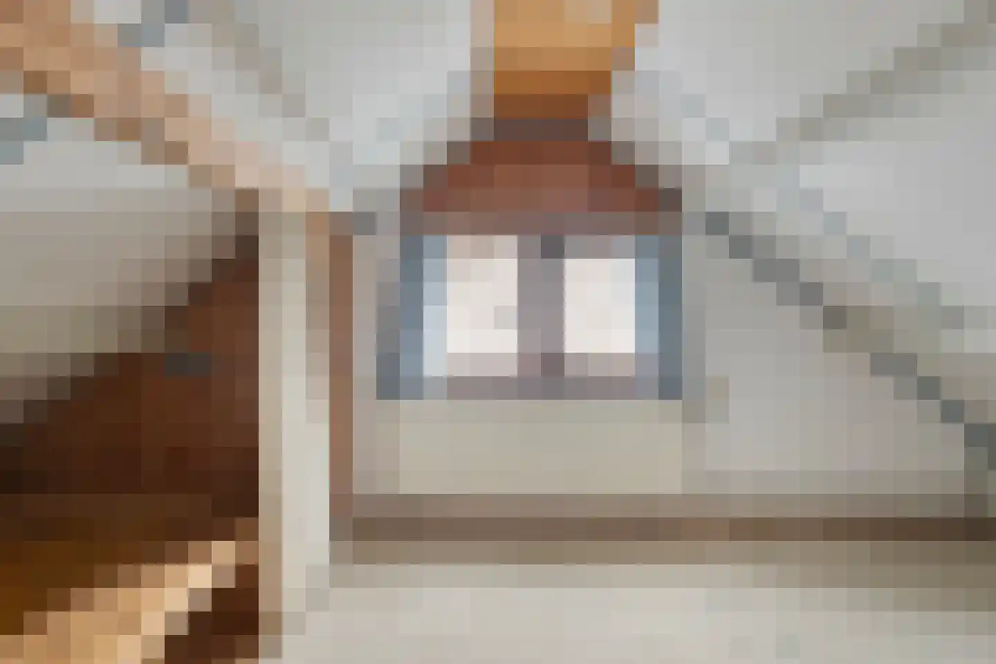 Buitenhagen 6 Goor thumbnail 37