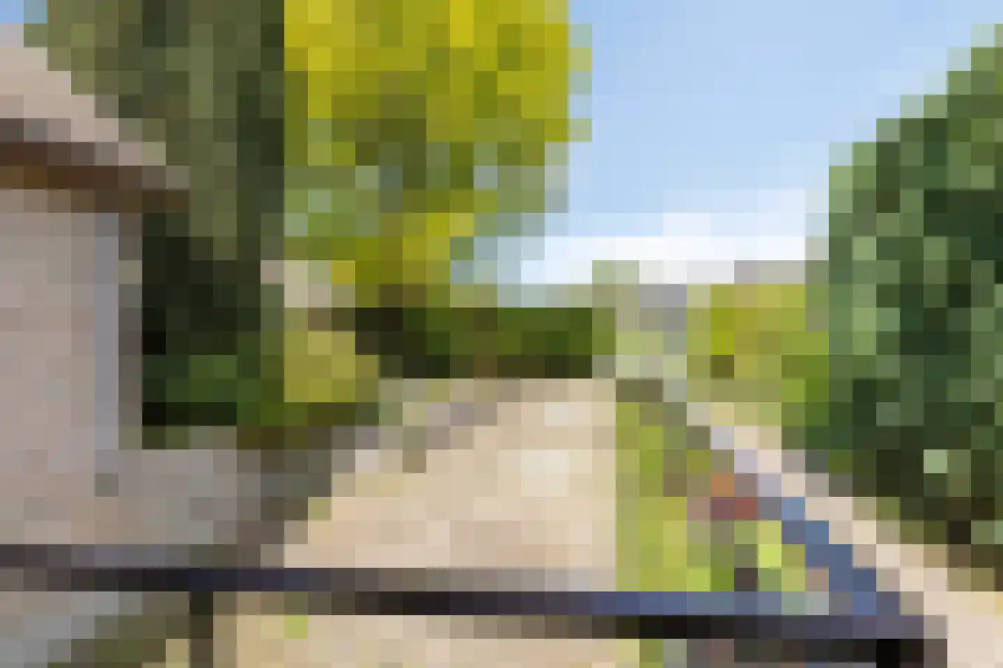 Buitenhagen 6 Goor thumbnail 38
