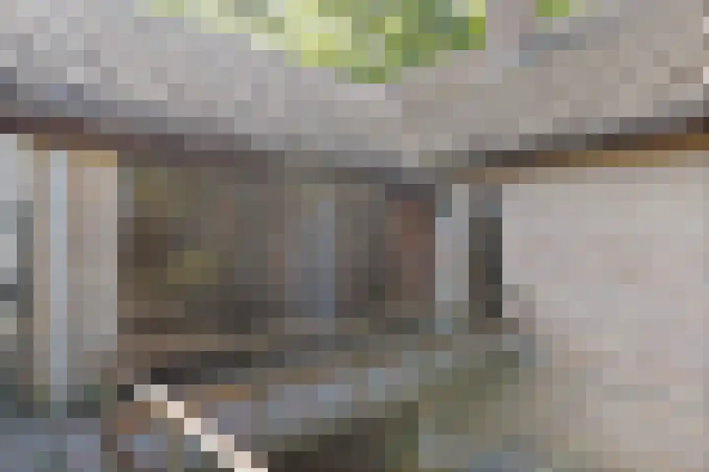 Buitenhagen 6 Goor thumbnail 4