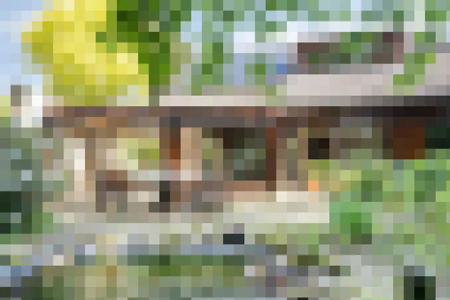 Buitenhagen 6 Goor thumbnail 41