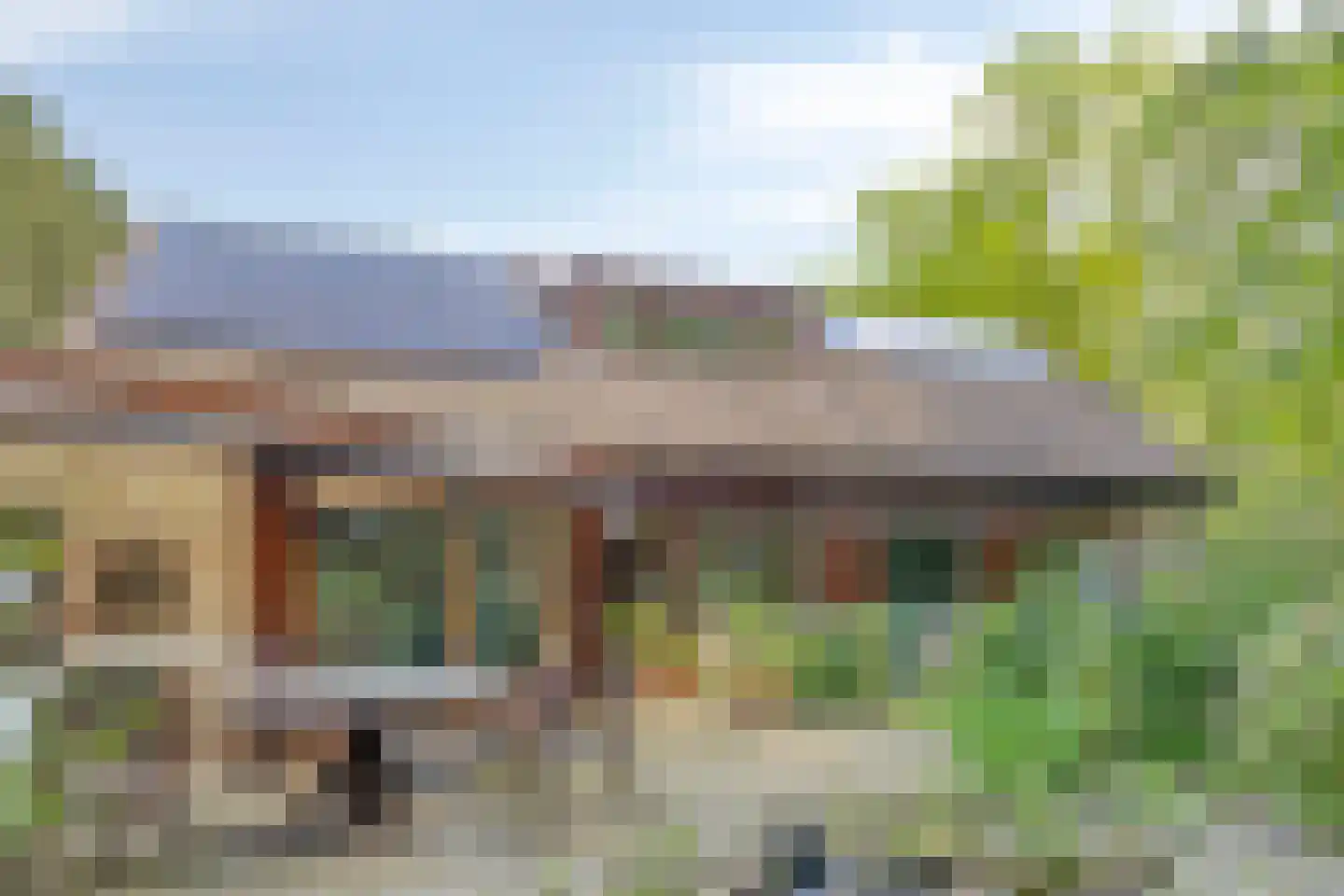 Buitenhagen 6 Goor thumbnail 42