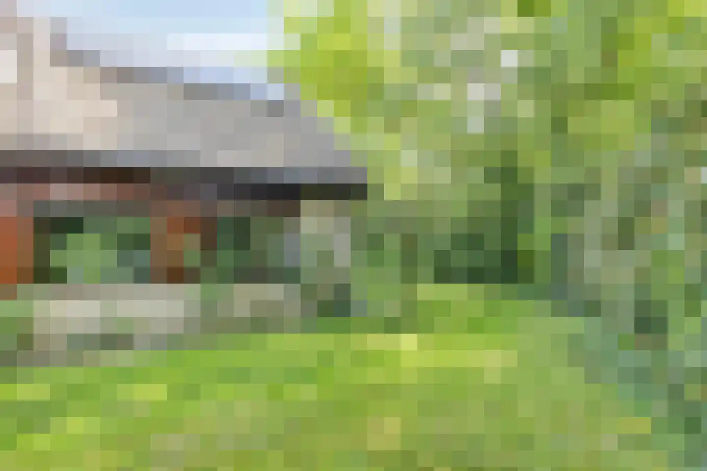 Buitenhagen 6 Goor thumbnail 43