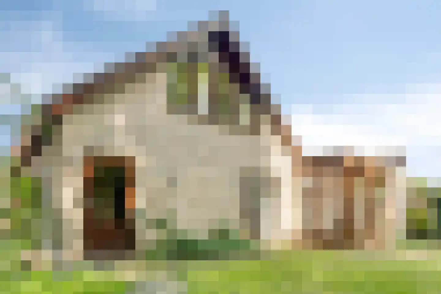 Buitenhagen 6 Goor thumbnail 44