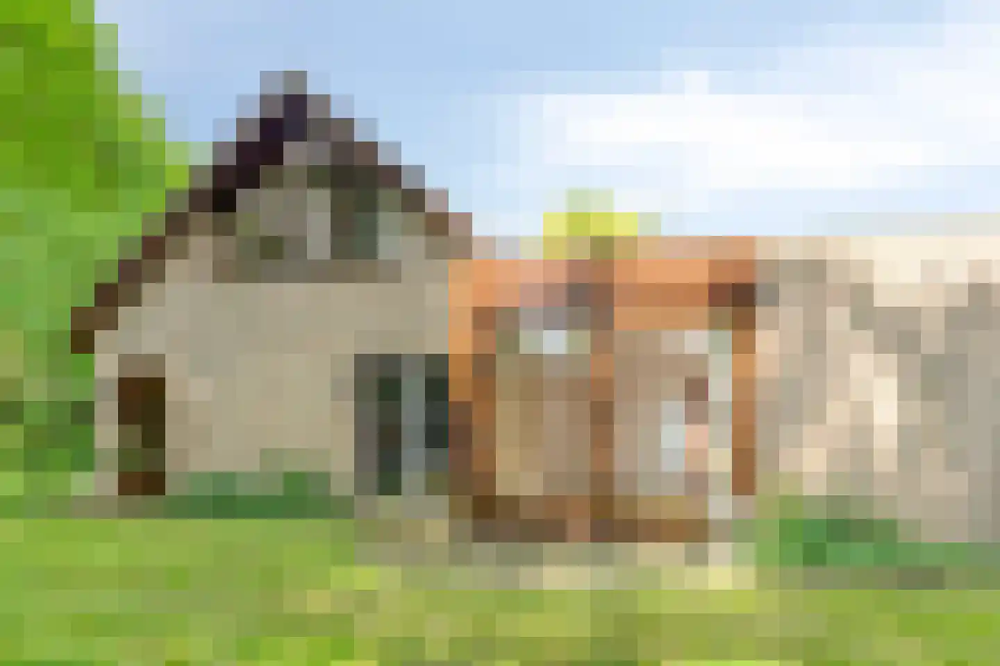 Buitenhagen 6 Goor thumbnail 45