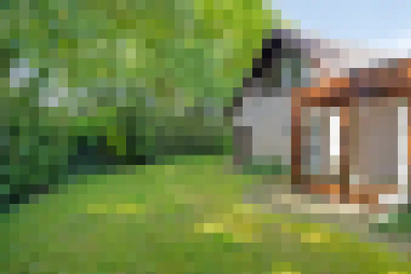 Buitenhagen 6 Goor thumbnail 46
