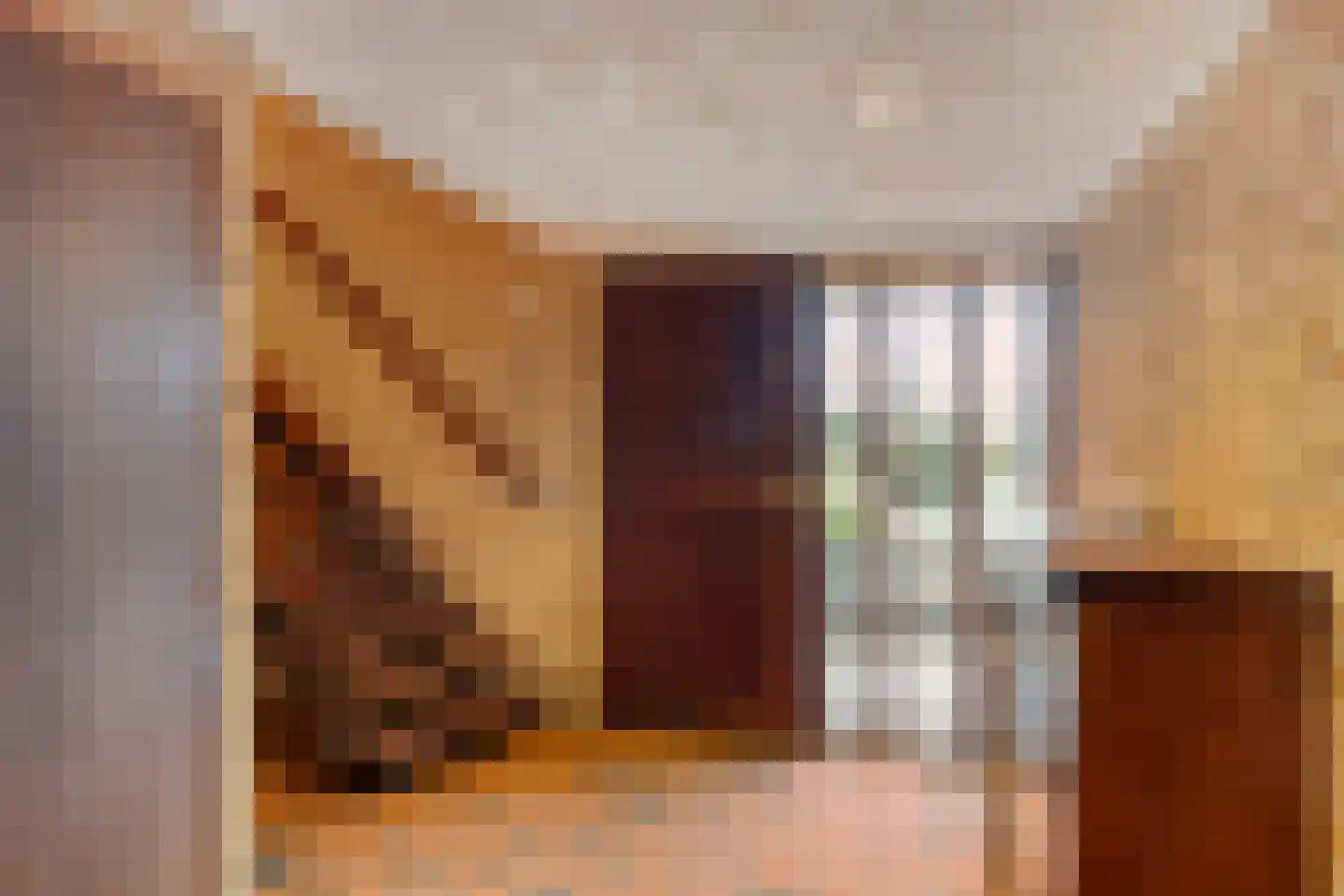 Buitenhagen 6 Goor thumbnail 5