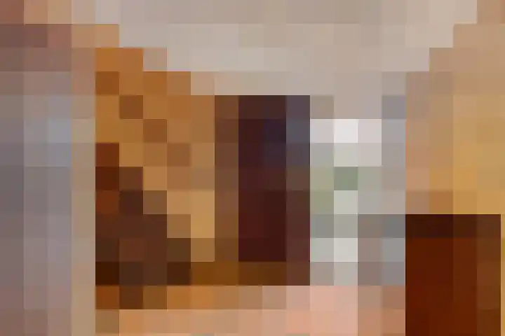 Buitenhagen 6 Goor thumbnail 5