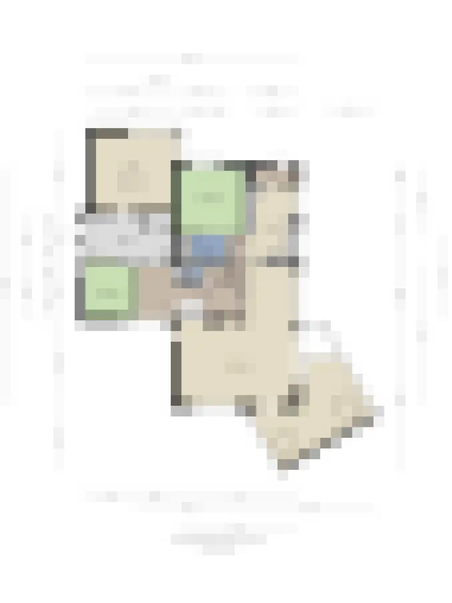 Buitenhagen 6 Goor thumbnail 50