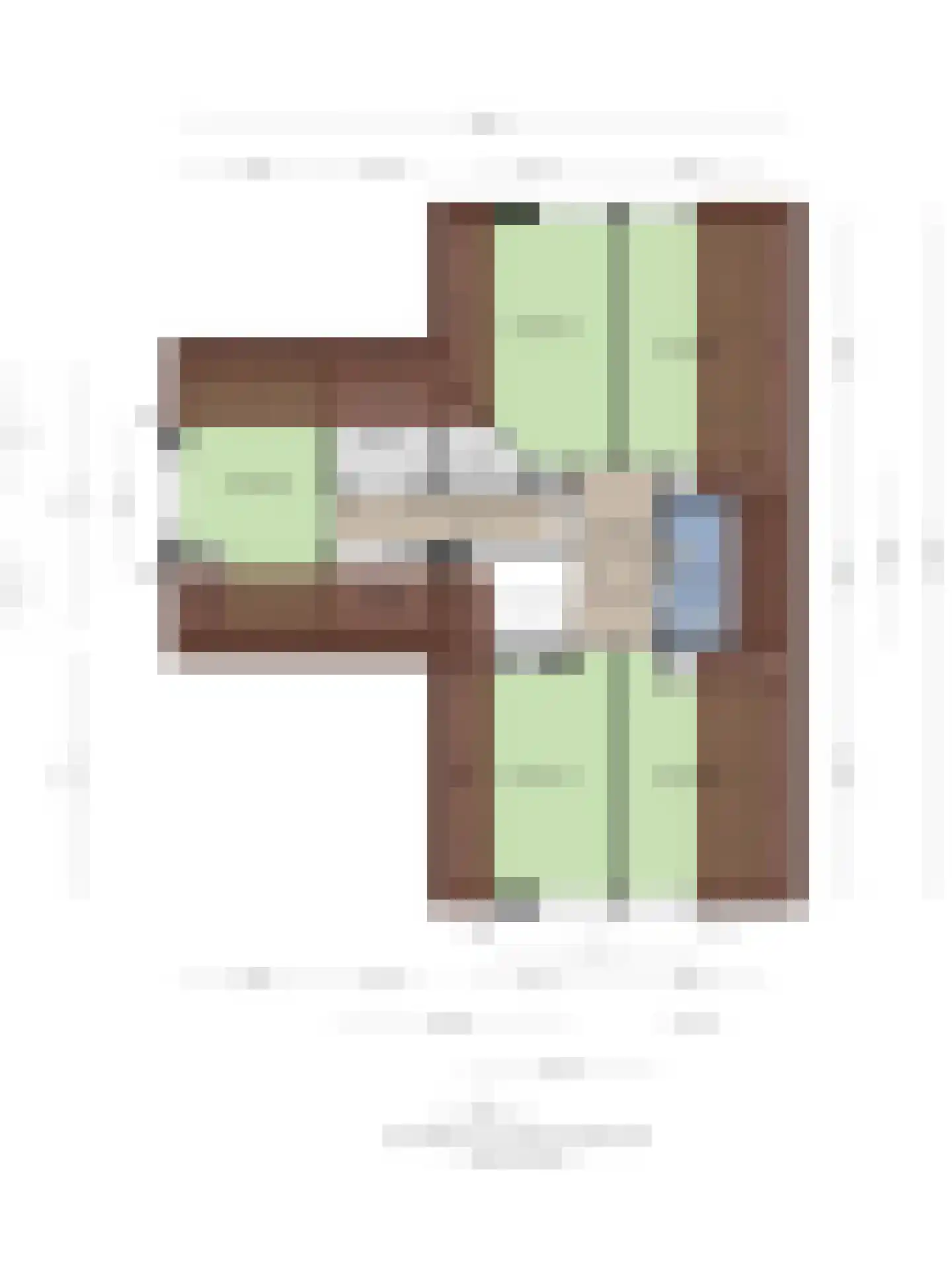 Buitenhagen 6 Goor thumbnail 51