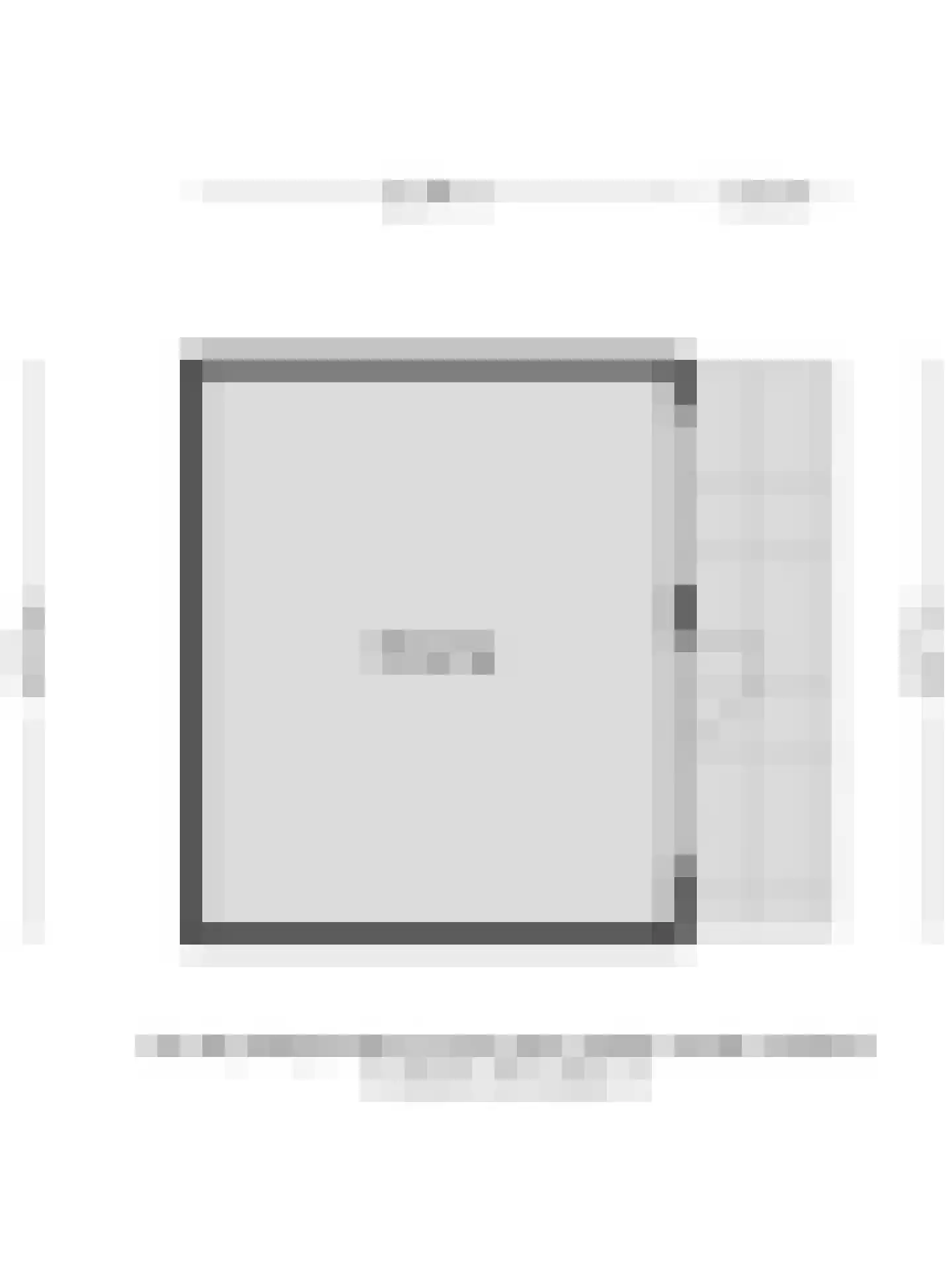 Buitenhagen 6 Goor thumbnail 53
