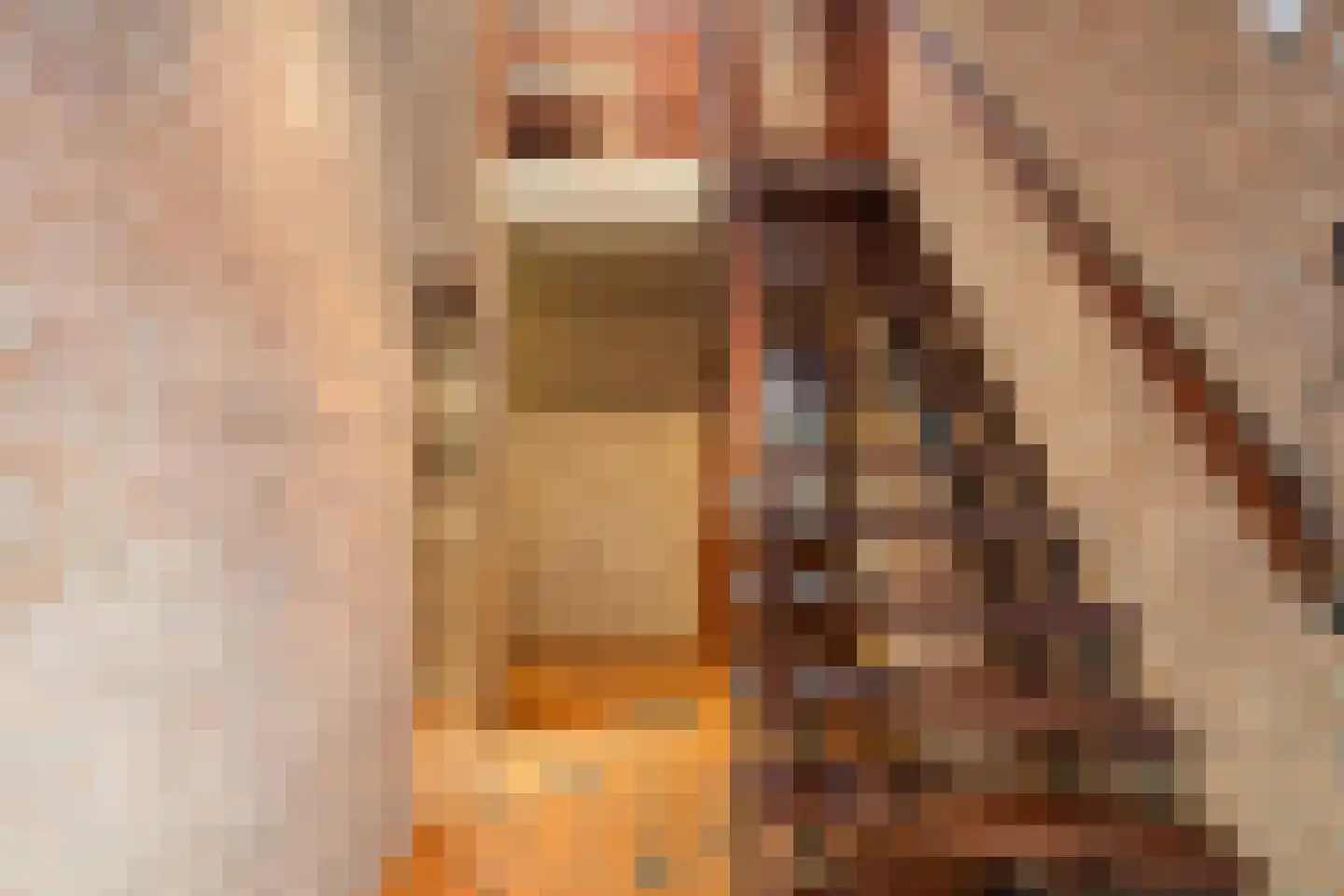 Buitenhagen 6 Goor thumbnail 6