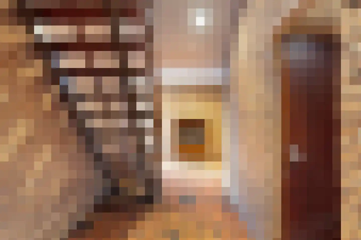 Buitenhagen 6 Goor thumbnail 7