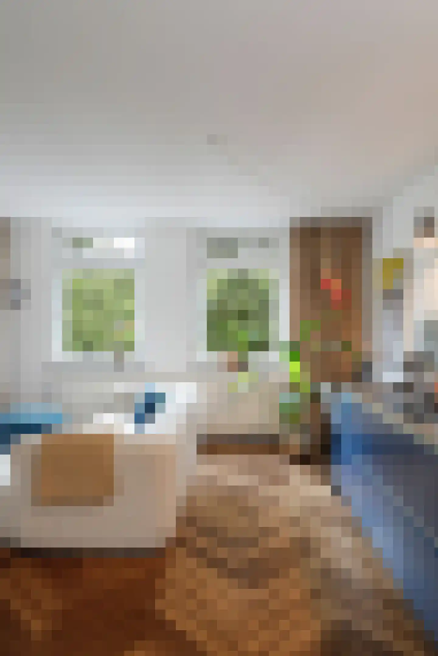 Buitenhaven 14 A 's-Hertogenbosch thumbnail 10
