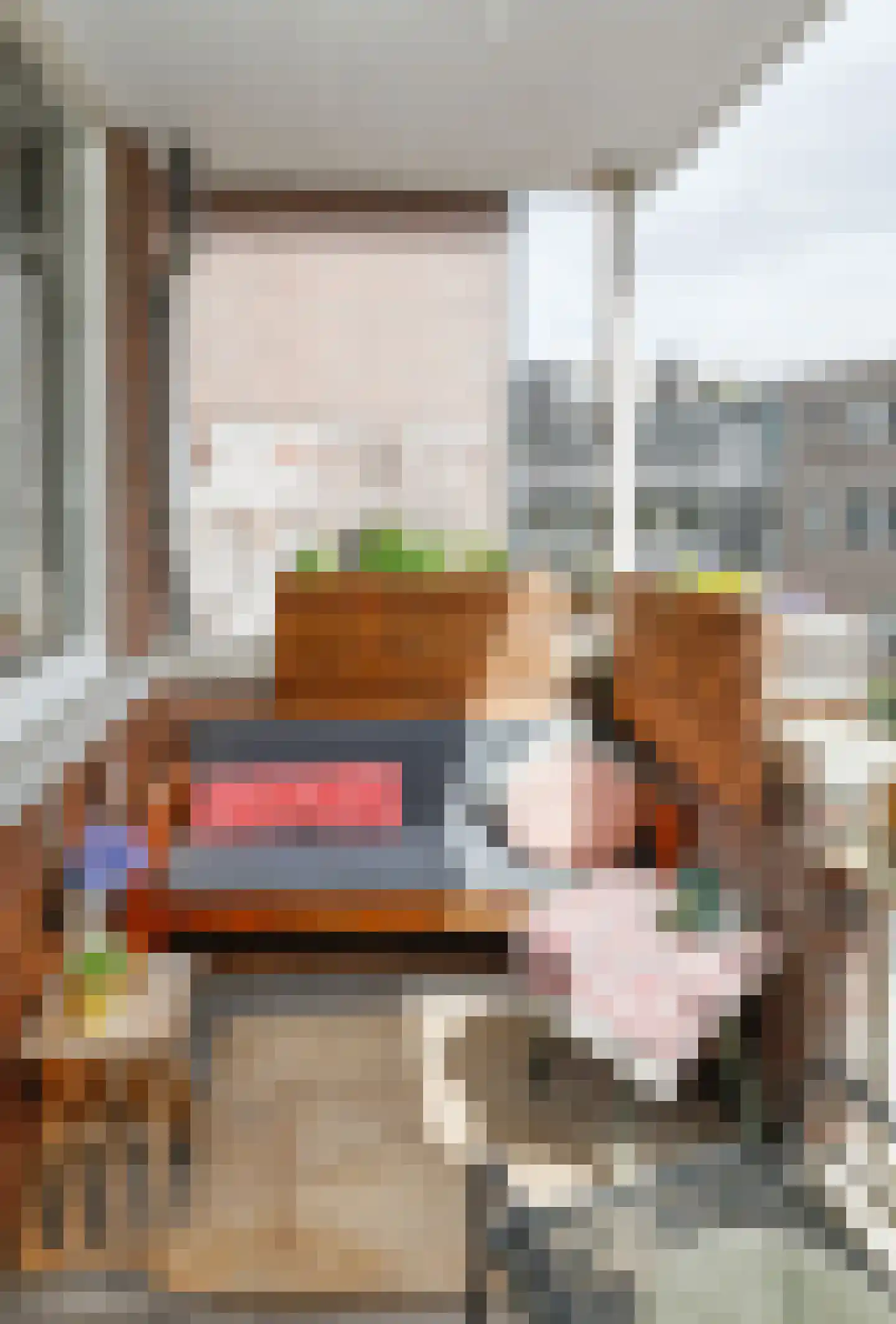 Buitenhaven 14 A 's-Hertogenbosch thumbnail 17