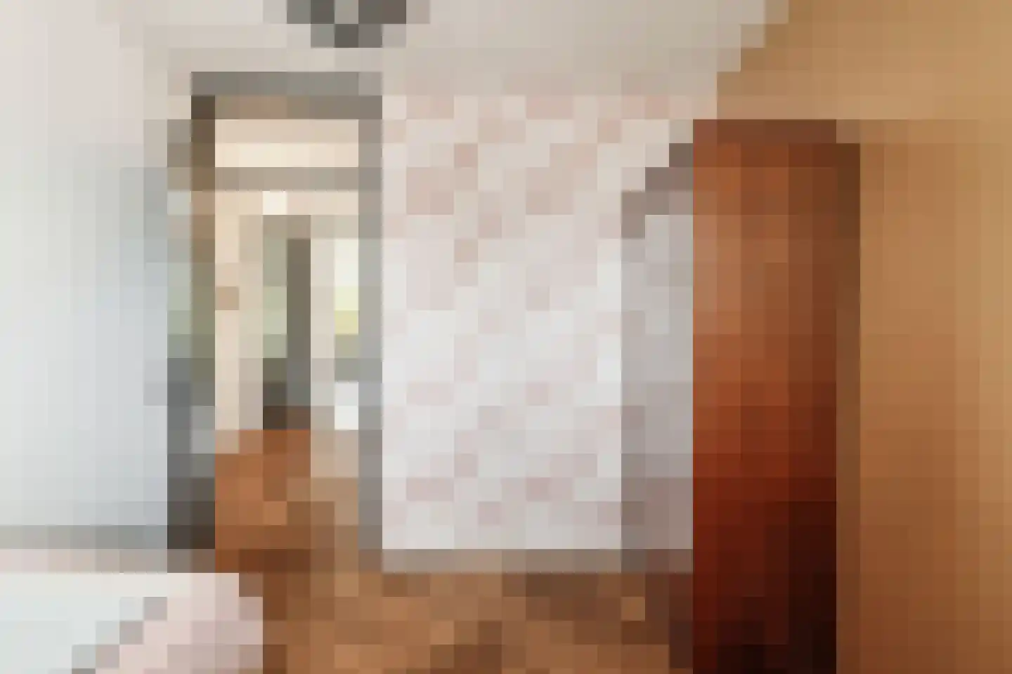 Buitenhaven 14 A 's-Hertogenbosch thumbnail 20
