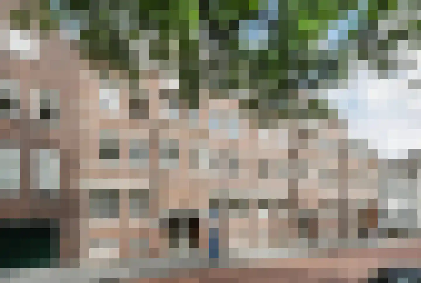 Buitenhaven 14 A 's-Hertogenbosch thumbnail 27