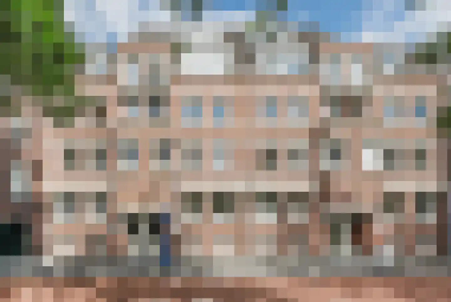 Buitenhaven 14 A 's-Hertogenbosch thumbnail 28