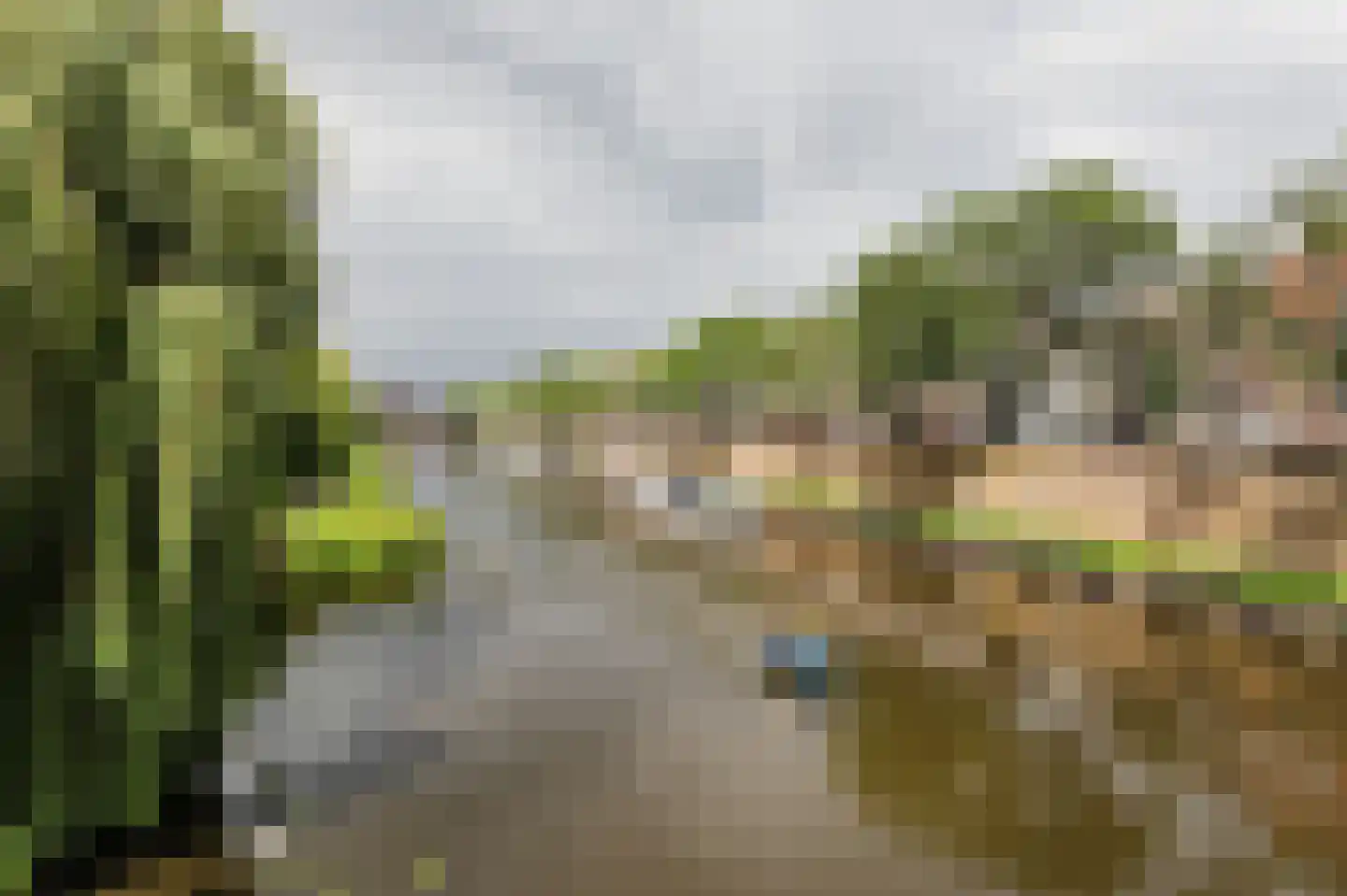 Buitenhaven 14 A 's-Hertogenbosch thumbnail 29