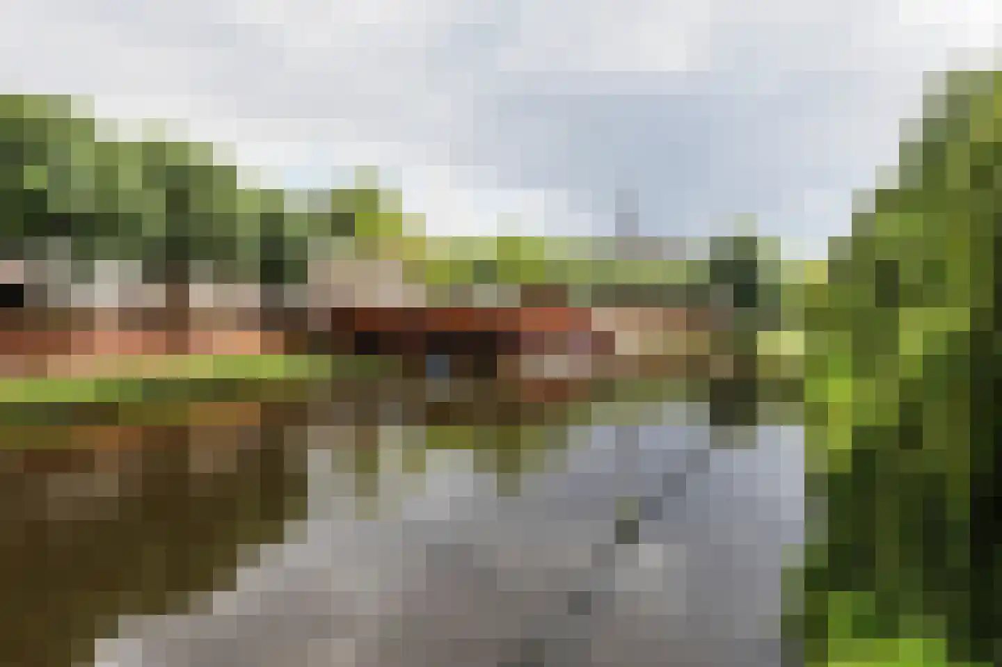 Buitenhaven 14 A 's-Hertogenbosch thumbnail 30