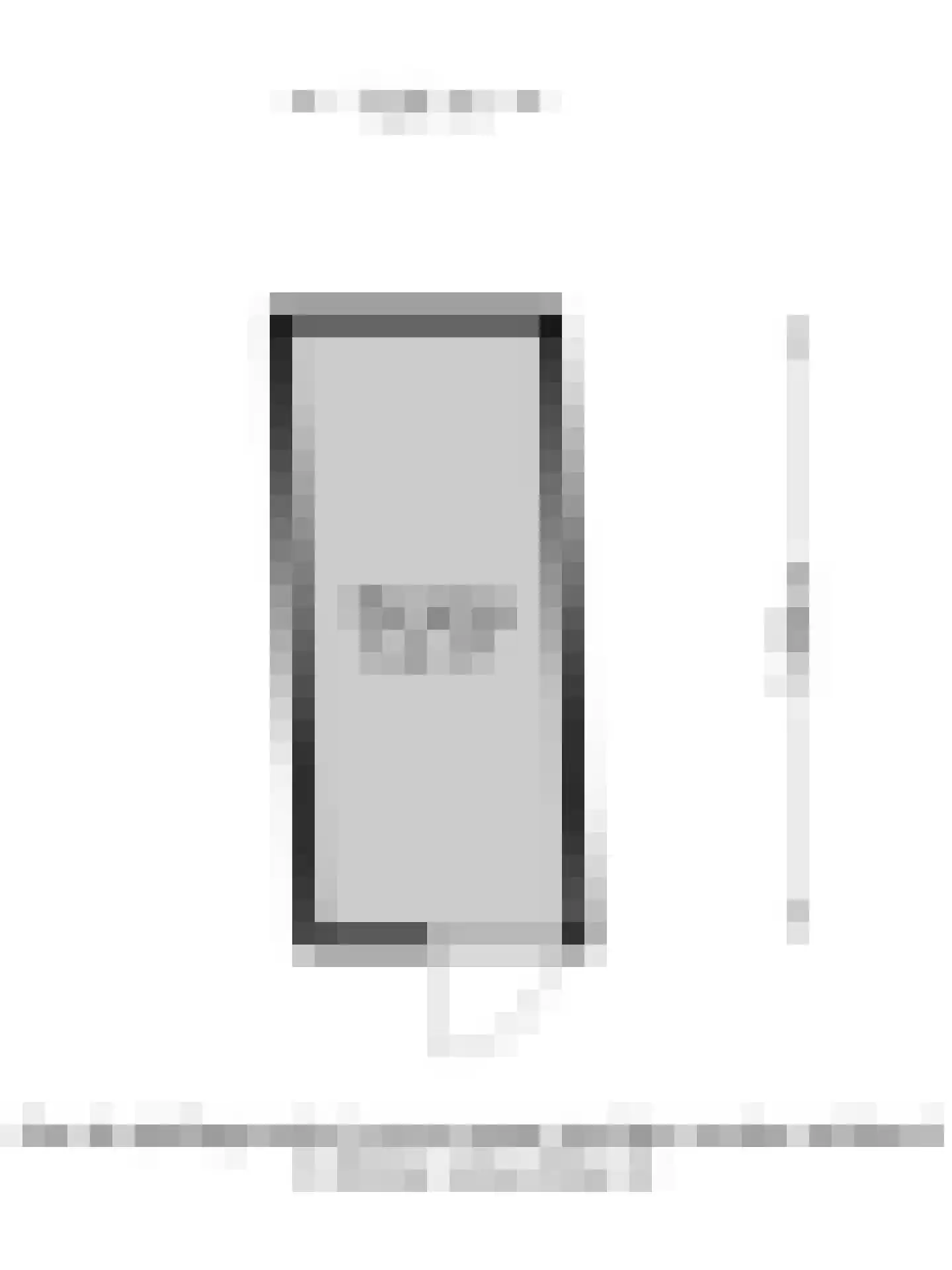 Buitenhaven 14 A 's-Hertogenbosch thumbnail 32