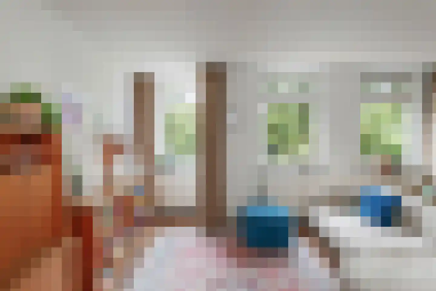 Buitenhaven 14 A 's-Hertogenbosch thumbnail 5