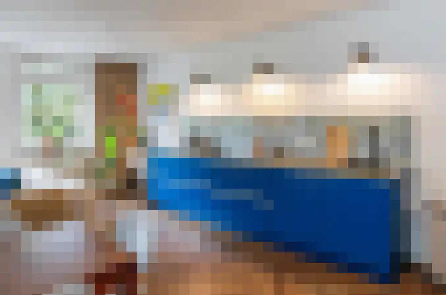 Buitenhaven 14 A 's-Hertogenbosch thumbnail 8